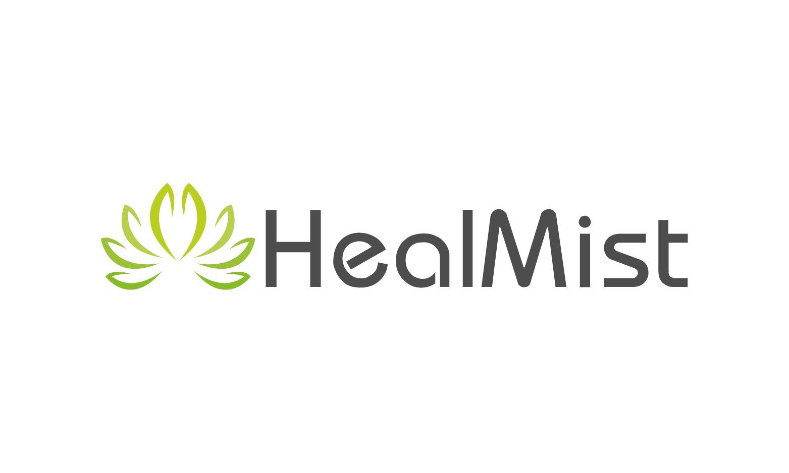 HealMist.com - Catchy premium domain names